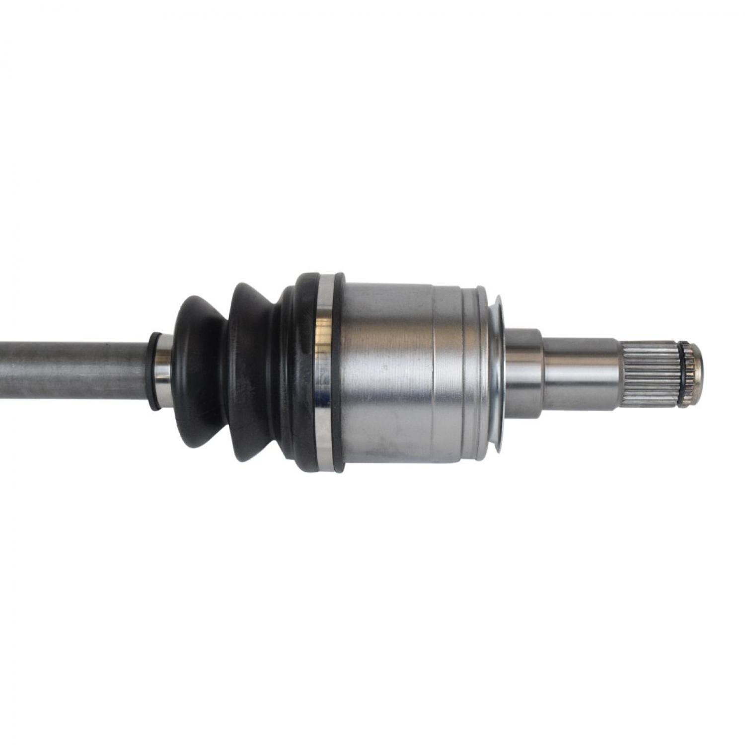 GSP NCV69110 CV Axle Assembly product image 4 of 5