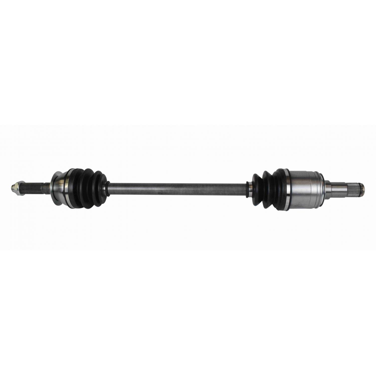 GSP NCV69110 CV Axle Assembly product image 5 of 5