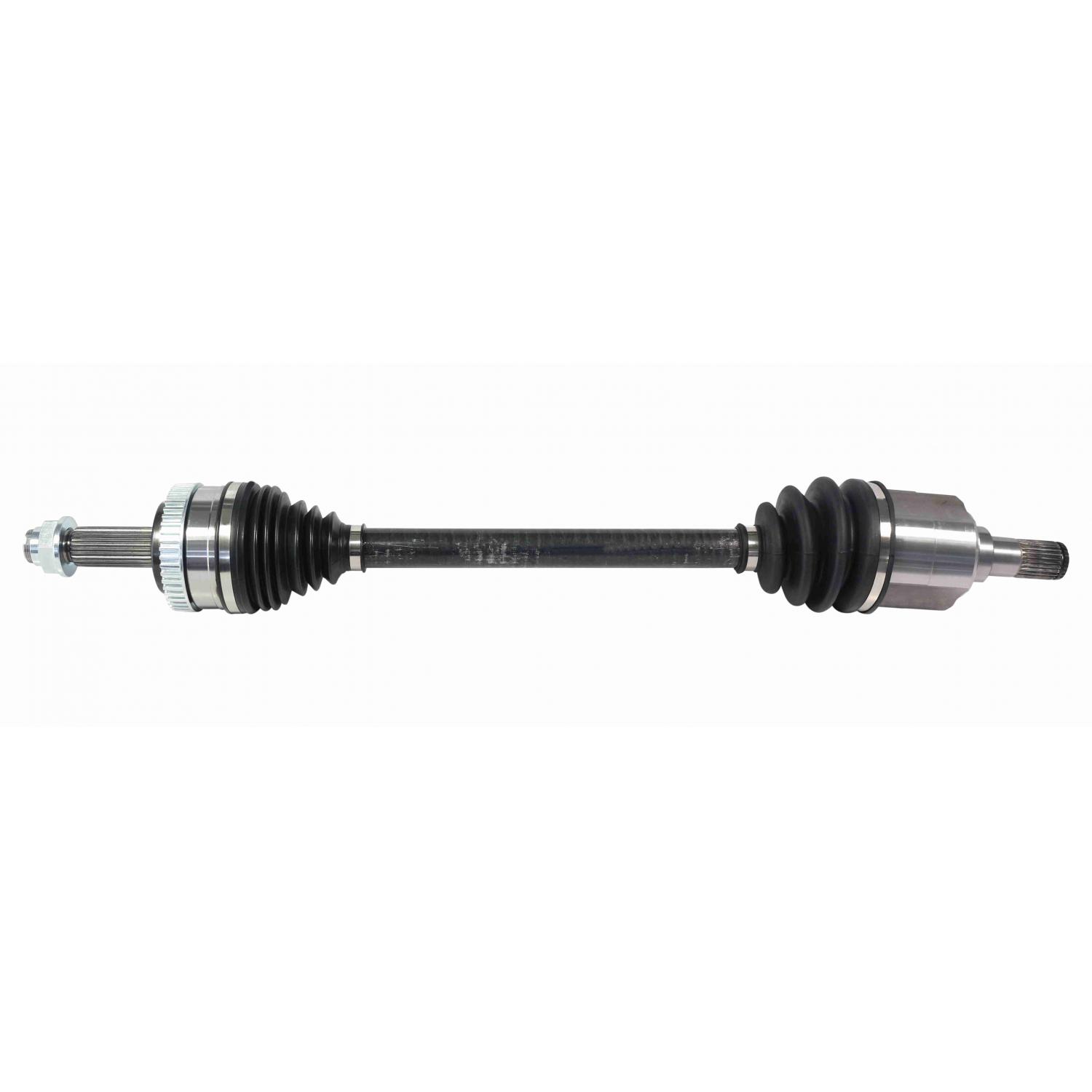 GSP NCV69116 CV Axle Assembly product image 5 of 5
