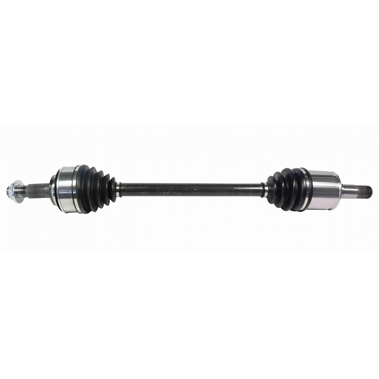 GSP NCV69117 - CV Axle Assembly GSP NCV69117 CV Axle Assembly product image 5 of 5