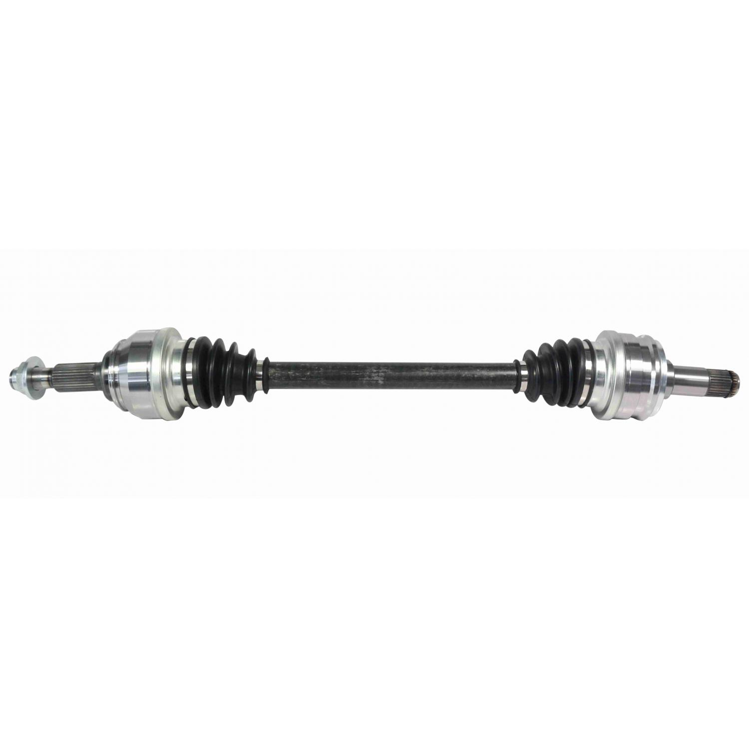 GSP NCV69120 CV Axle Assembly product image 5 of 5