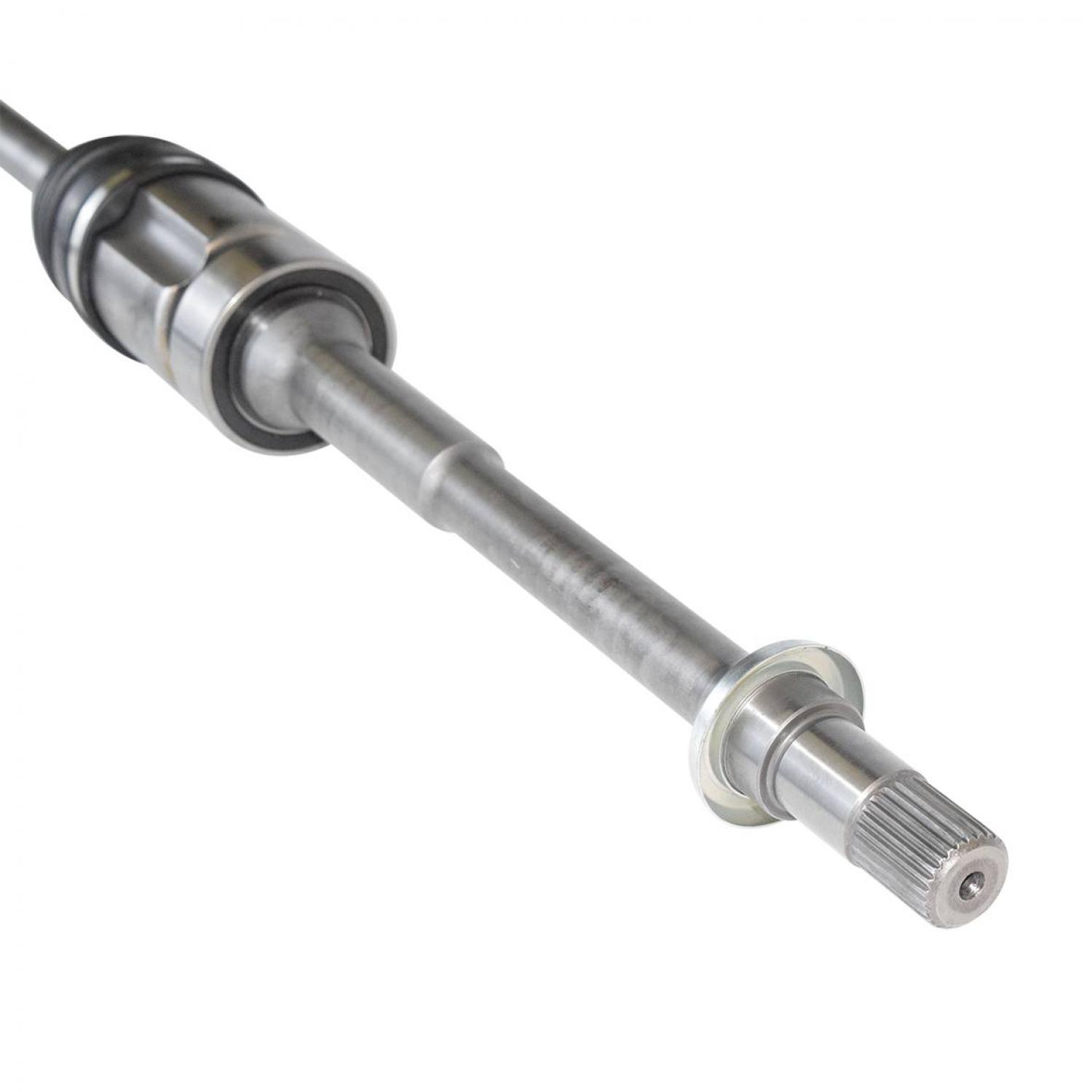 GSP NCV69124 CV Axle Assembly product image 1 of 5