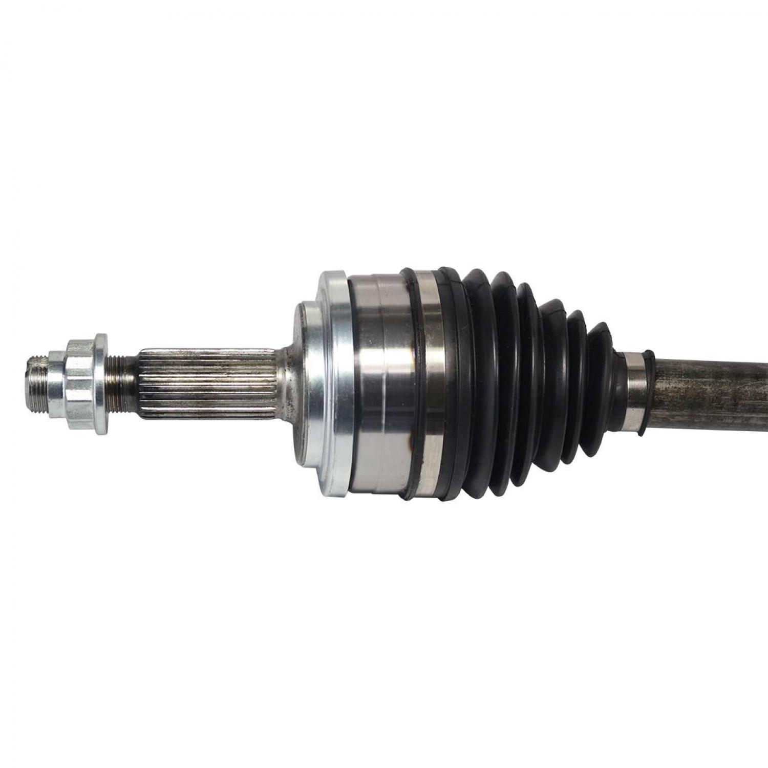 GSP NCV69130 - CV Axle Assembly GSP NCV69130 CV Axle Assembly product image 1 of 5