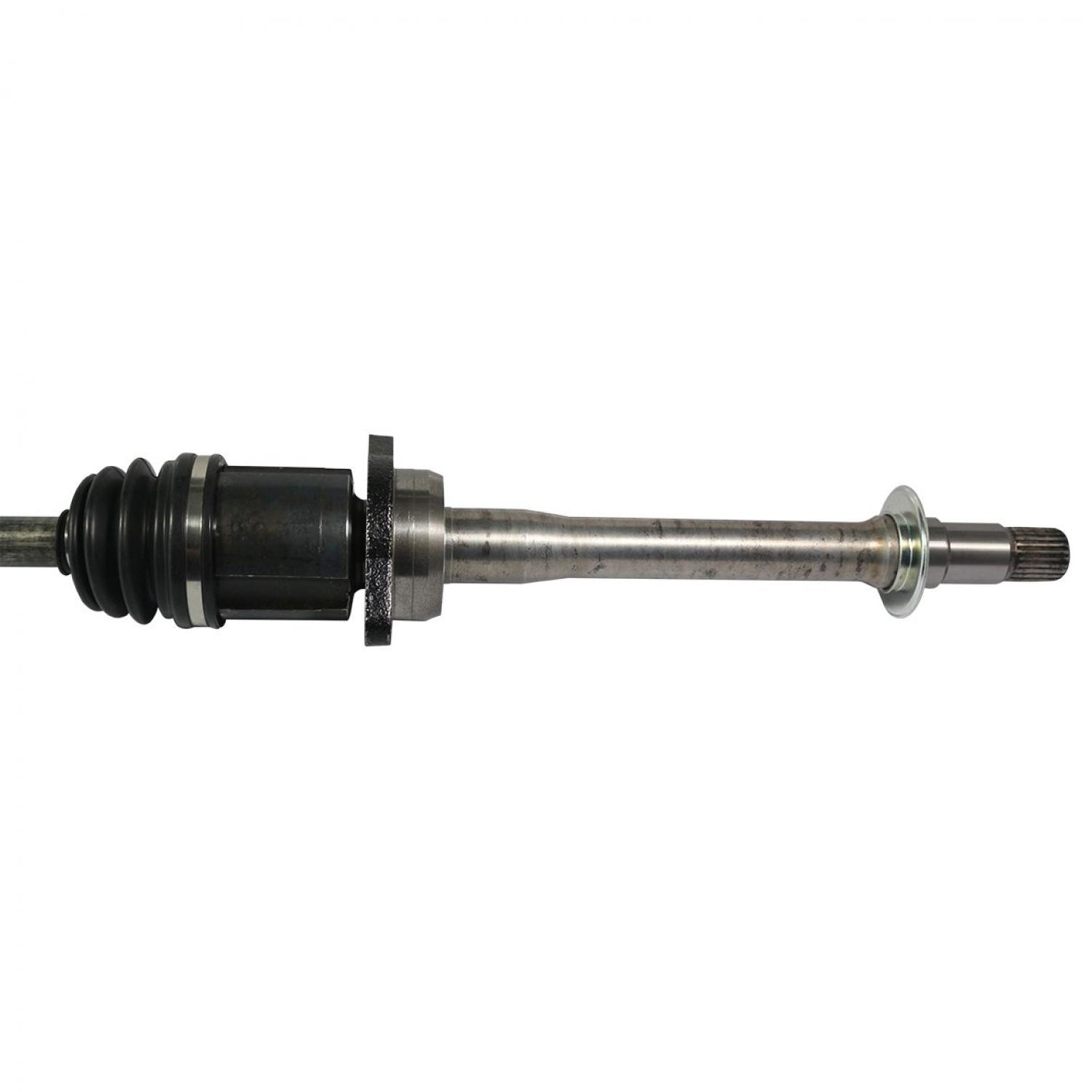 GSP NCV69130 - CV Axle Assembly GSP NCV69130 CV Axle Assembly product image 2 of 5