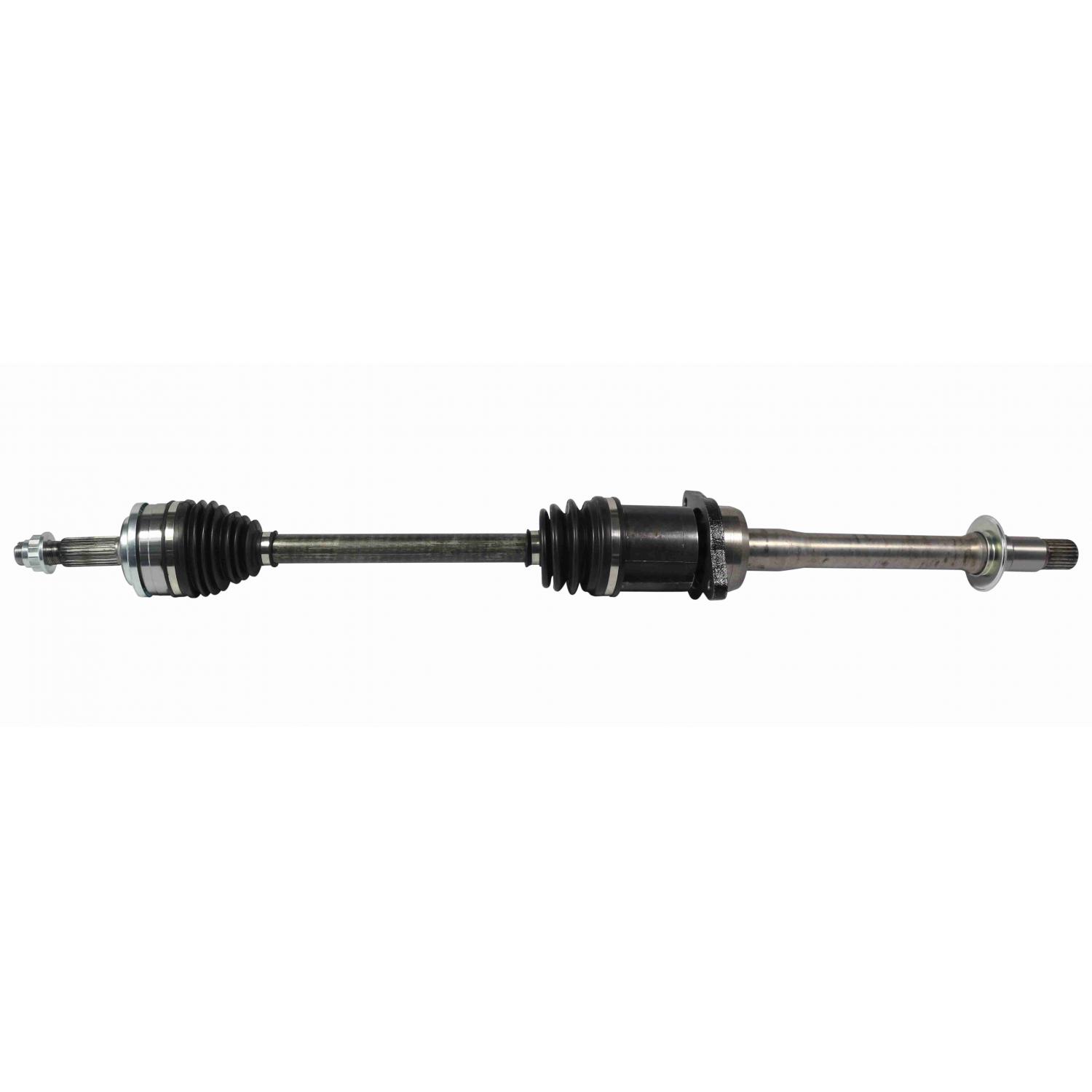 GSP NCV69130 - CV Axle Assembly GSP NCV69130 CV Axle Assembly product image 5 of 5