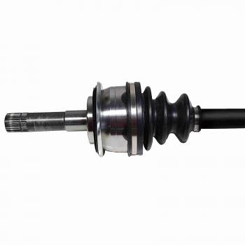 GSP NCV69133 CV Axle Assembly product image 1 of 5