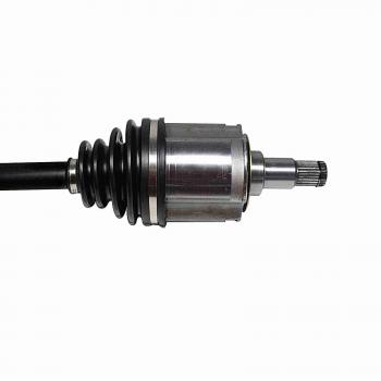 GSP NCV69133 CV Axle Assembly product image 2 of 5