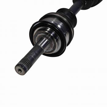 GSP NCV69133 CV Axle Assembly product image 3 of 5