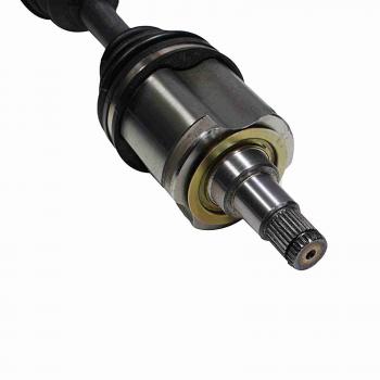 GSP NCV69133 CV Axle Assembly product image 4 of 5