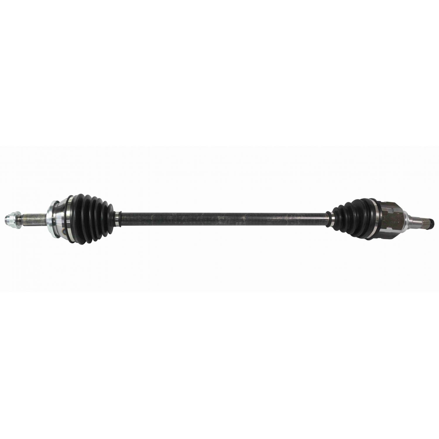 GSP NCV69134 CV Axle Assembly product image 5 of 5
