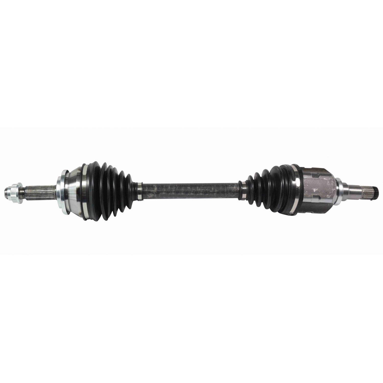 GSP NCV69135 CV Axle Assembly product image 5 of 5