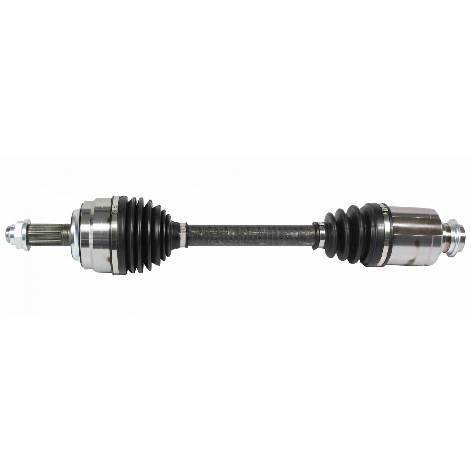 GSP NCV69136 CV Axle Assembly product image 5 of 5