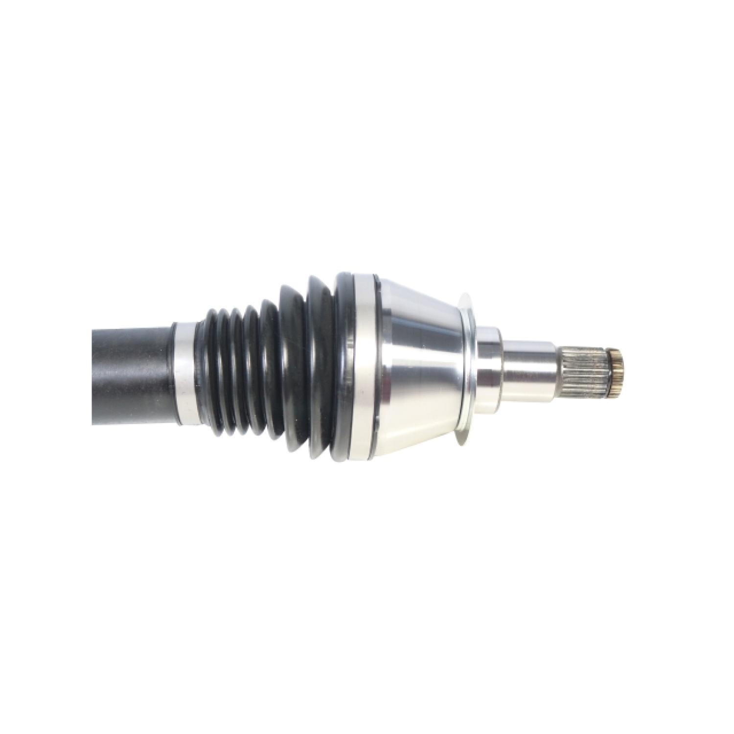 GSP NCV69142XDP CV Axle Assembly product image 3 of 5