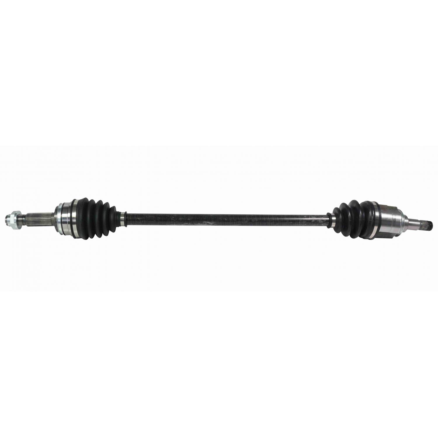 GSP NCV69152 CV Axle Assembly product image 5 of 5
