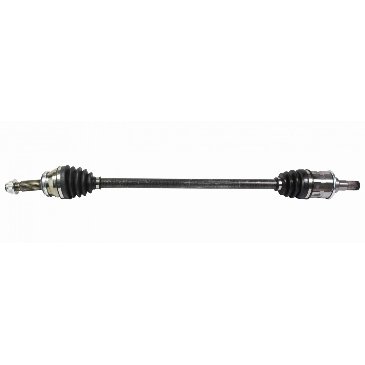 GSP NCV69157 - CV Axle Assembly GSP NCV69157 CV Axle Assembly product image 5 of 5