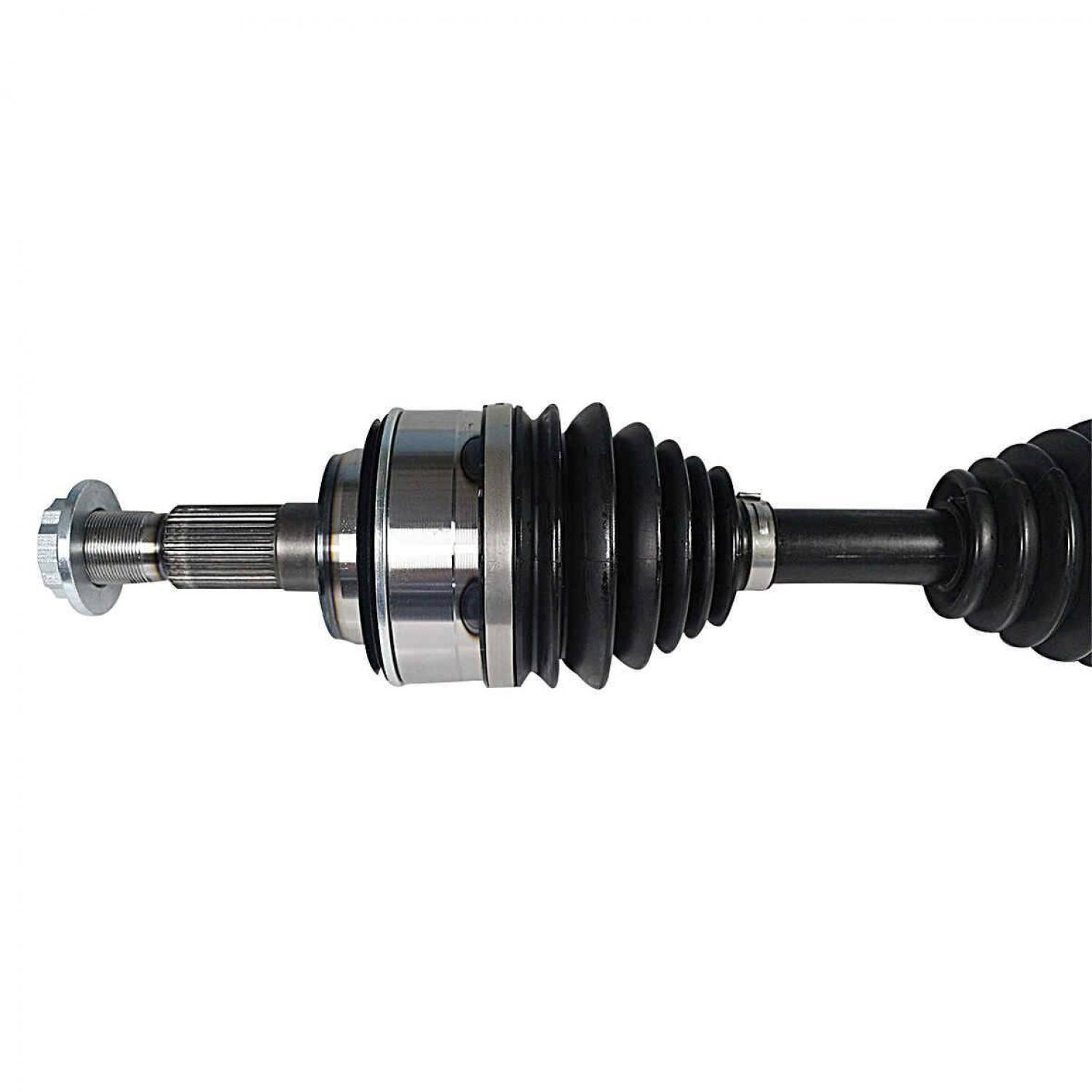 GSP NCV69164XD - CV Axle Assembly GSP NCV69164XD CV Axle Assembly product image 1 of 5