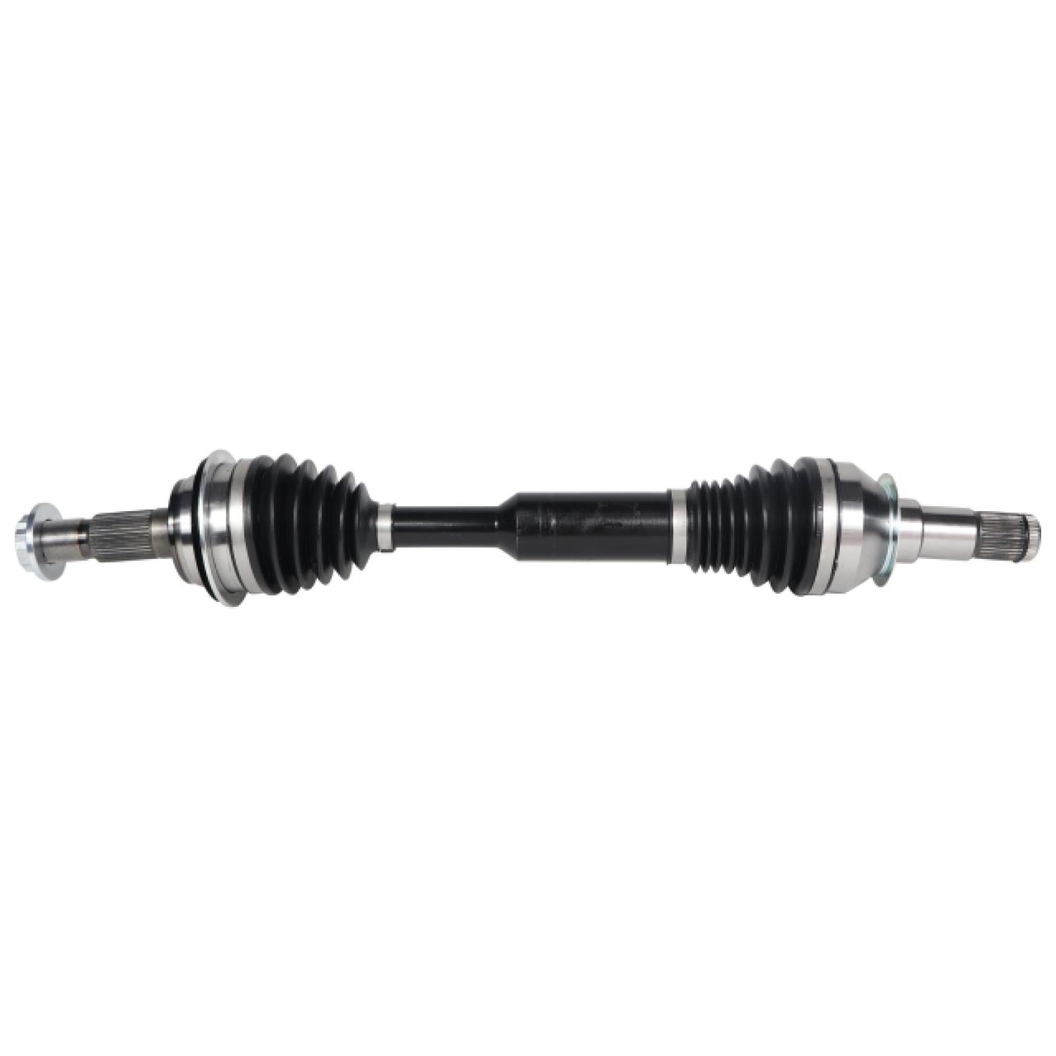 GSP NCV69164XDP CV Axle Assembly product image 1 of 5