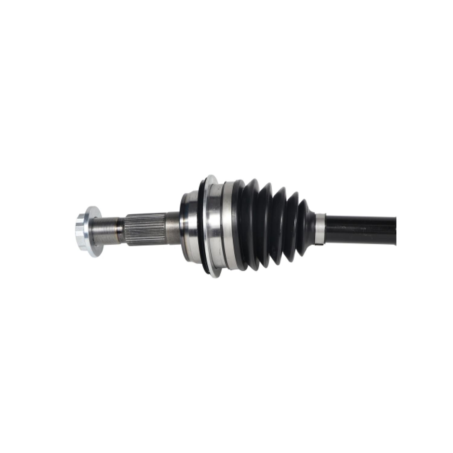 GSP NCV69164XDP CV Axle Assembly product image 2 of 5