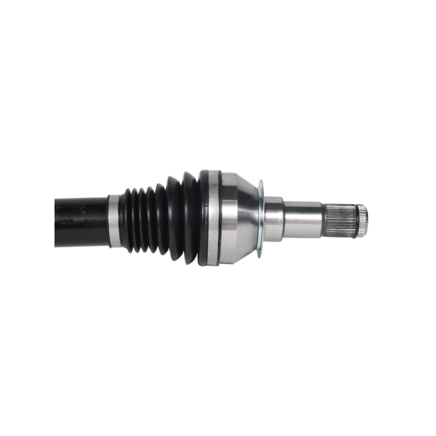 GSP NCV69164XDP CV Axle Assembly product image 3 of 5
