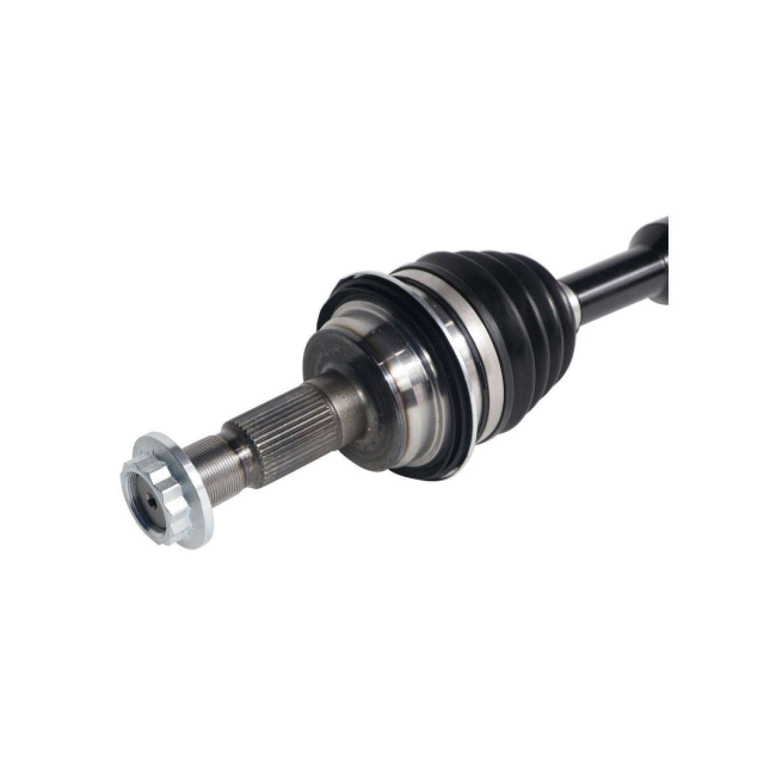 GSP NCV69164XDP CV Axle Assembly product image 4 of 5