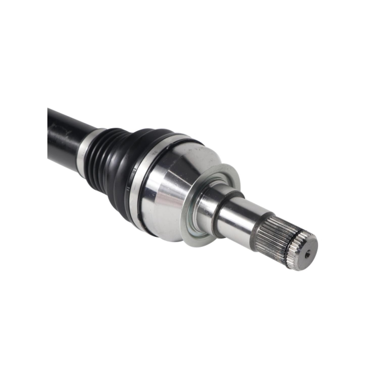 GSP NCV69164XDP CV Axle Assembly product image 5 of 5