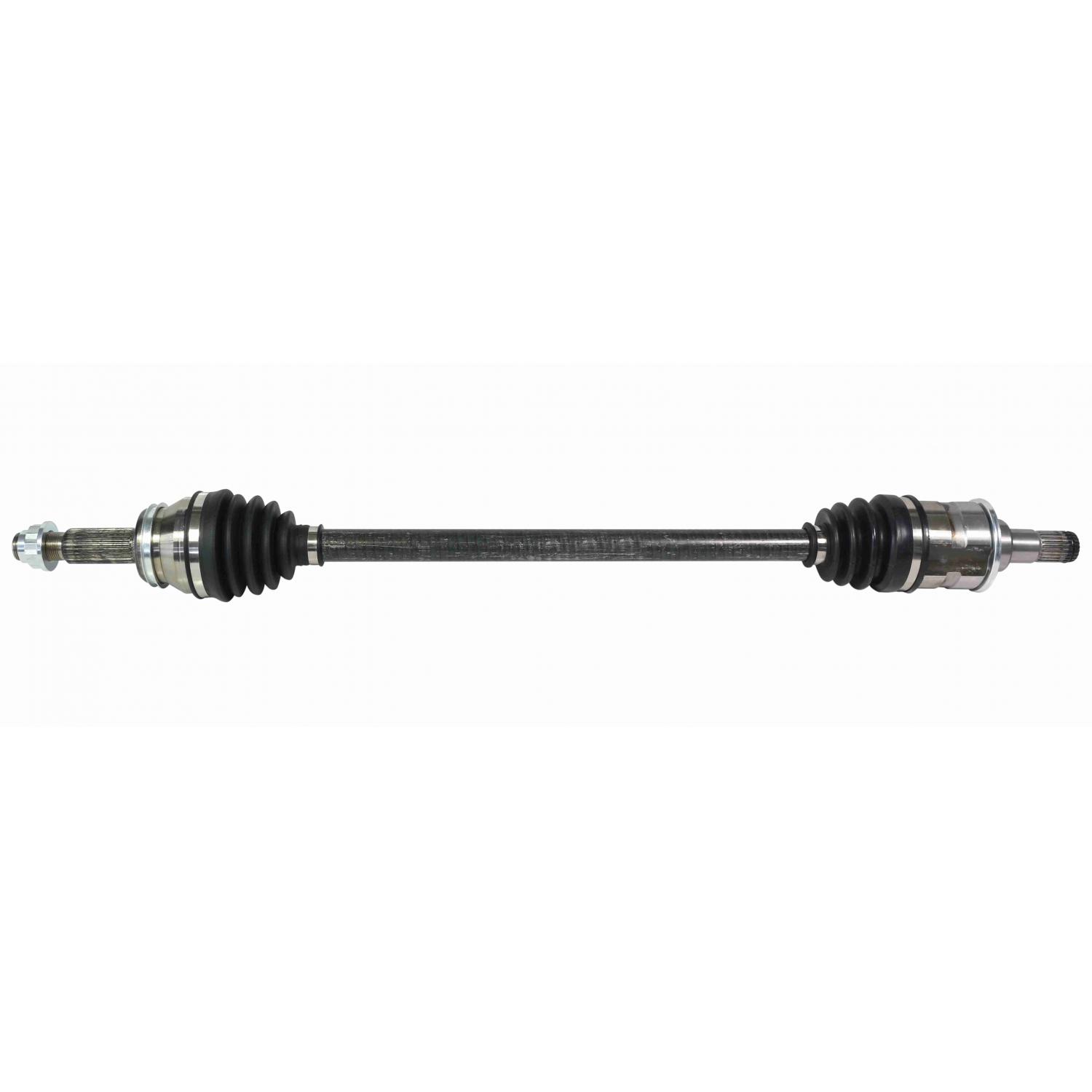 GSP NCV69169 CV Axle Assembly product image 5 of 5