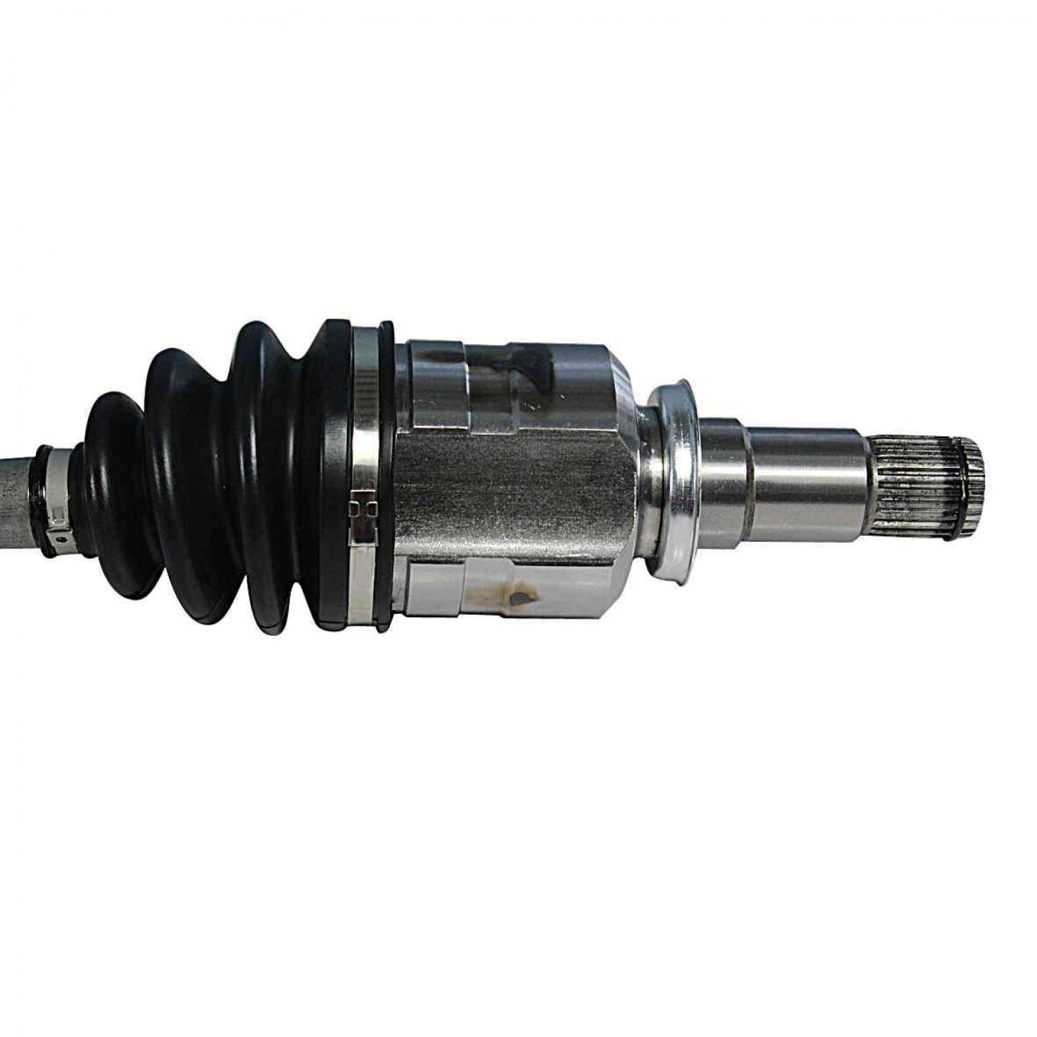 GSP NCV69179 - CV Axle Assembly GSP NCV69179 CV Axle Assembly product image 2 of 5