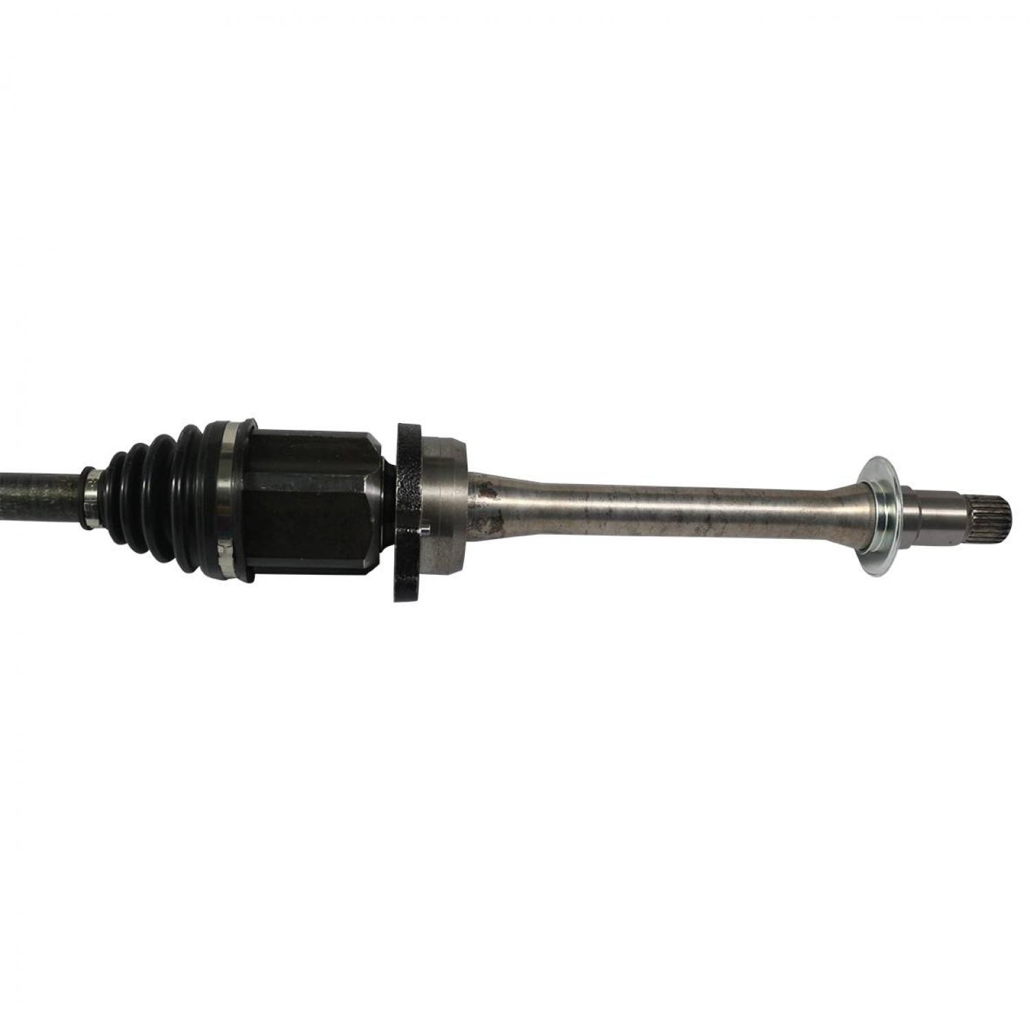 GSP NCV69190 CV Axle Assembly product image 2 of 5