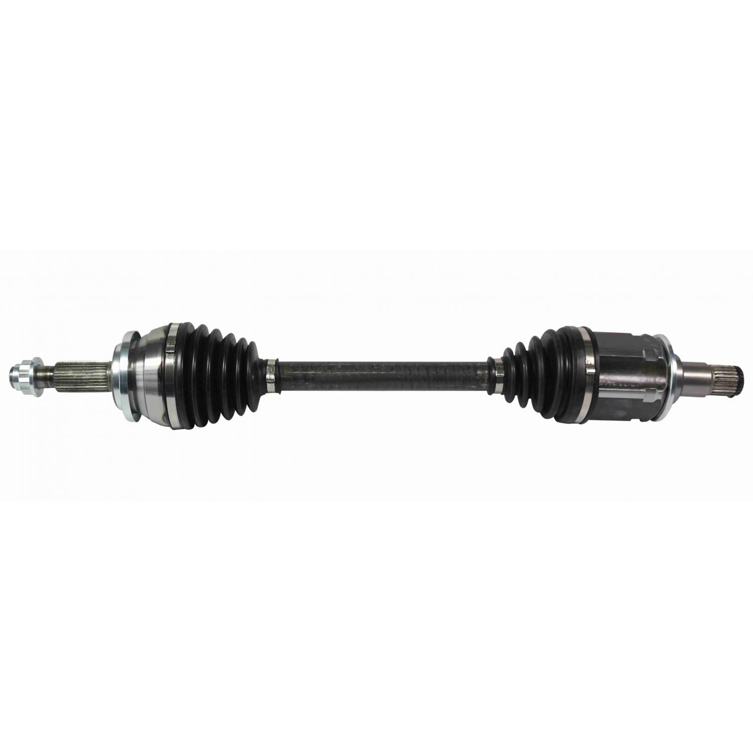 GSP NCV69191 - CV Axle Assembly GSP NCV69191 CV Axle Assembly product image 5 of 5