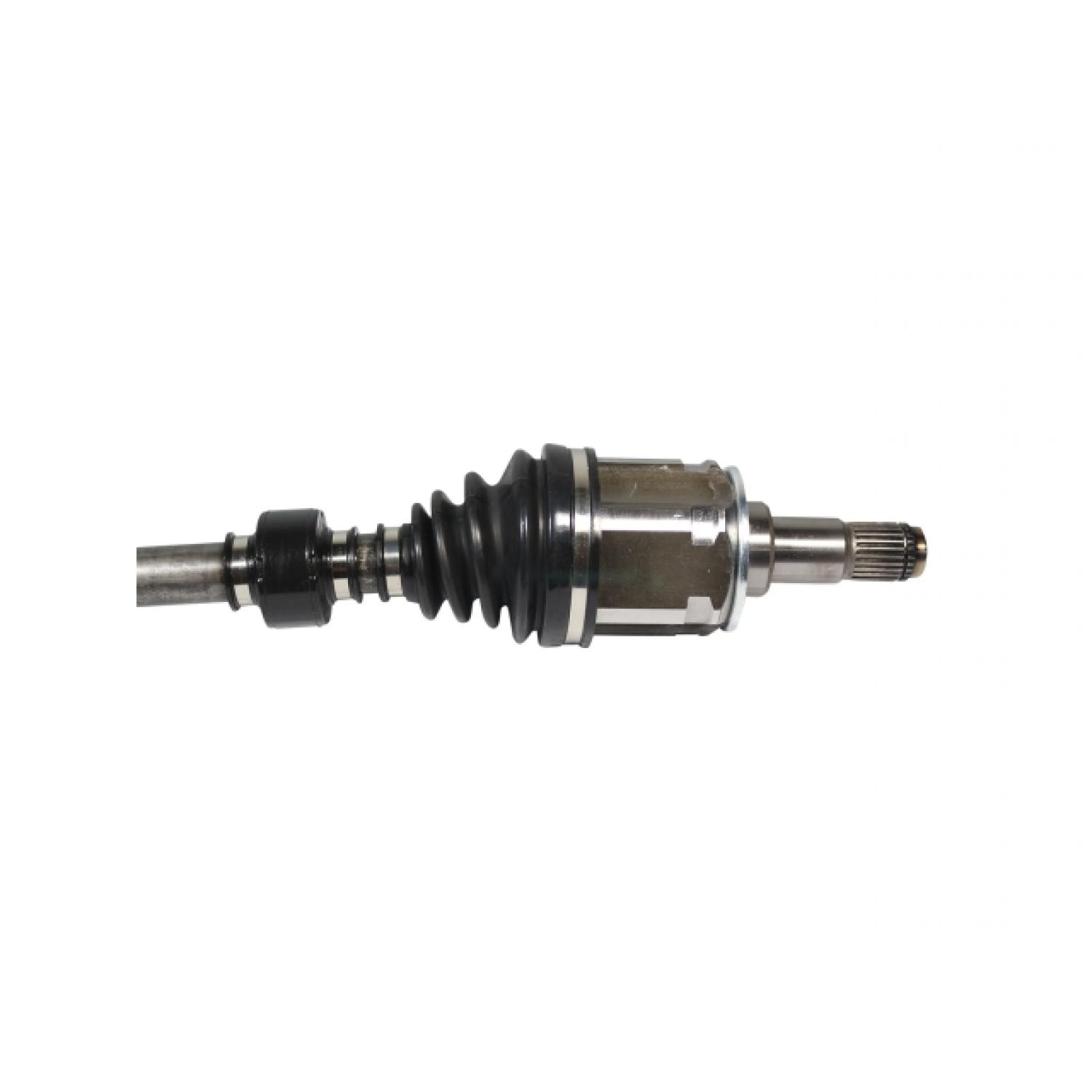 GSP NCV69195 CV Axle Assembly product image 3 of 5