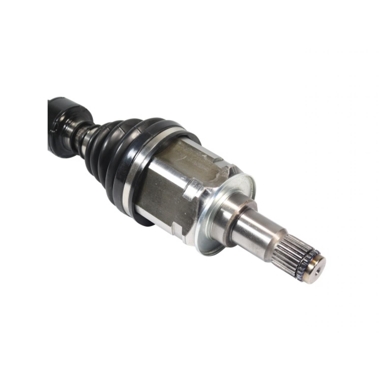 GSP NCV69195 CV Axle Assembly product image 5 of 5