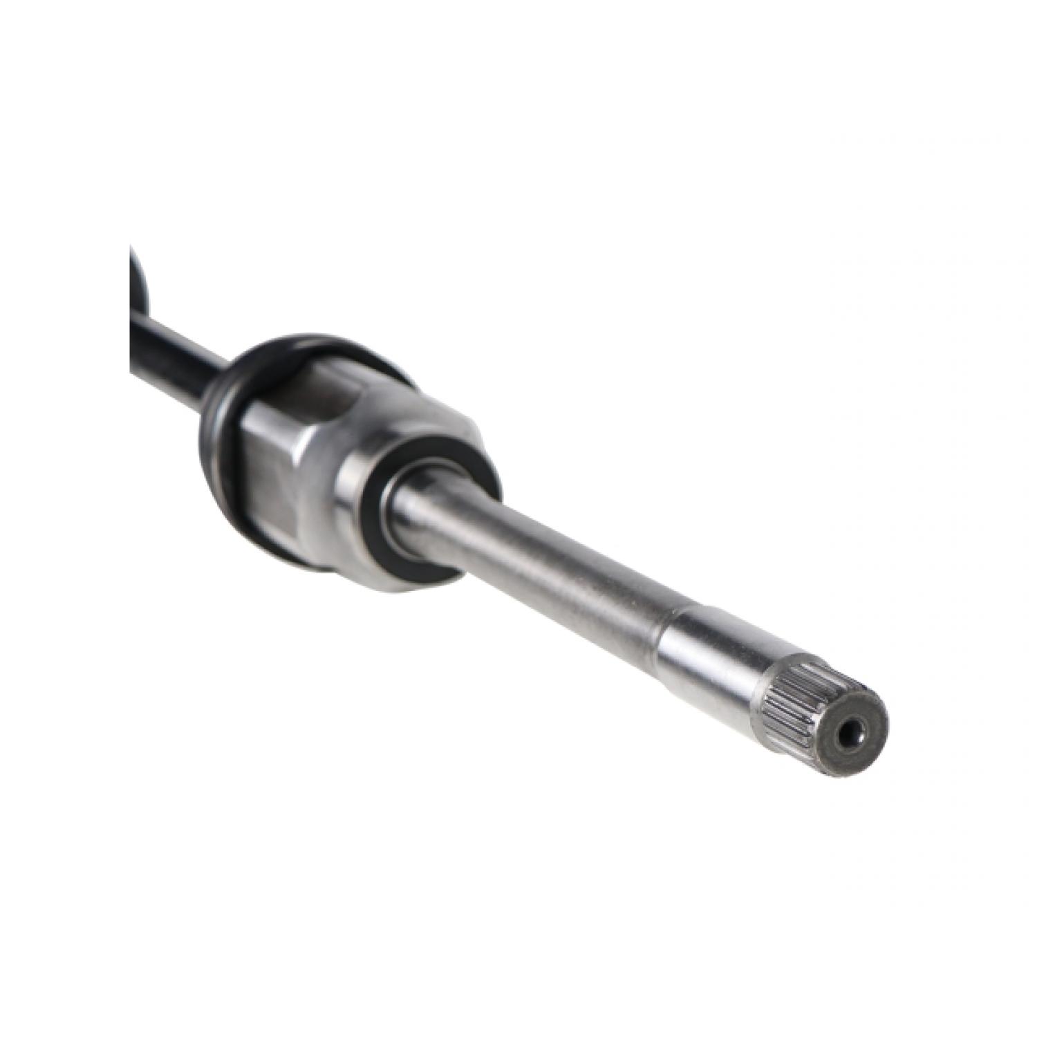 GSP NCV69196 CV Axle Assembly product image 2 of 5