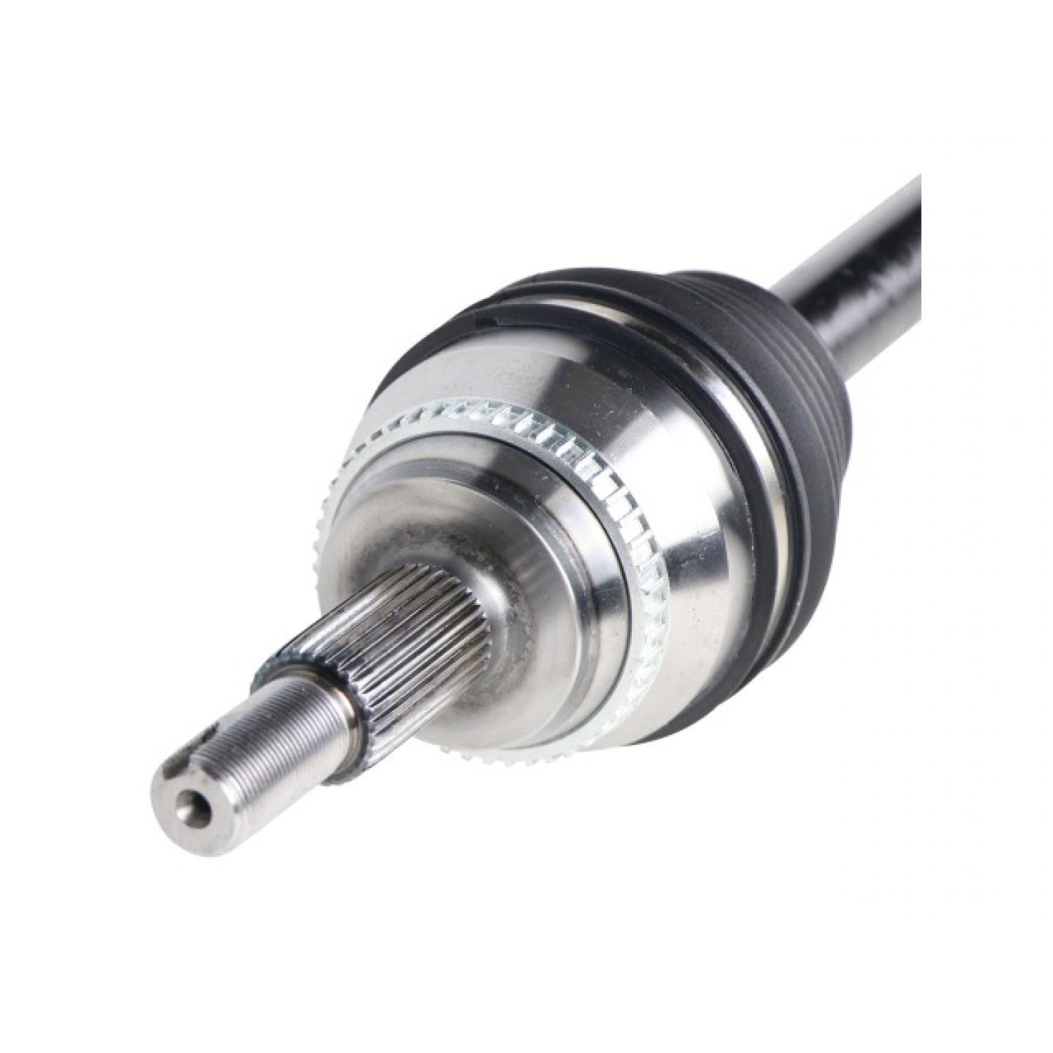 GSP NCV69196 CV Axle Assembly product image 3 of 5