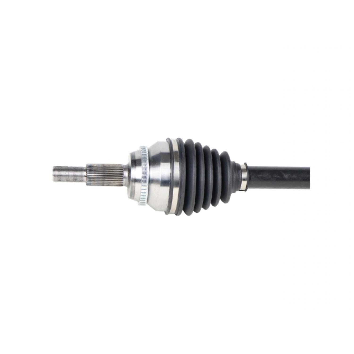 GSP NCV69196 CV Axle Assembly product image 4 of 5
