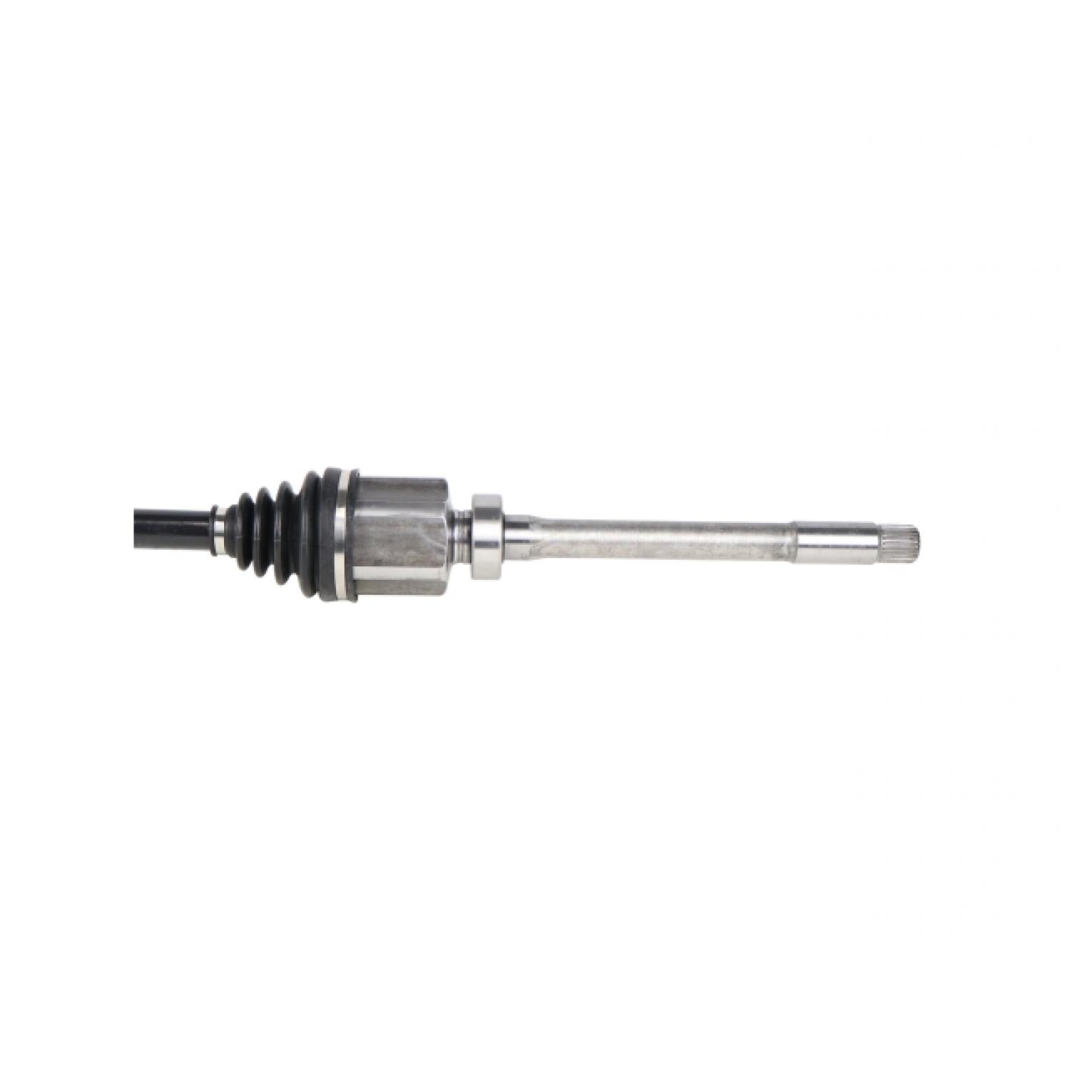 GSP NCV69196 CV Axle Assembly product image 5 of 5