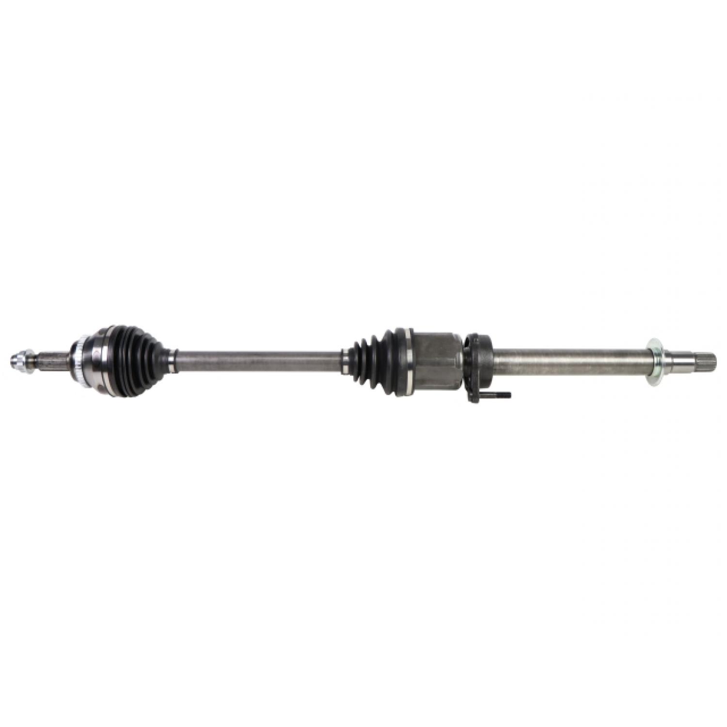 GSP NCV69197 CV Axle Assembly product image 1 of 5