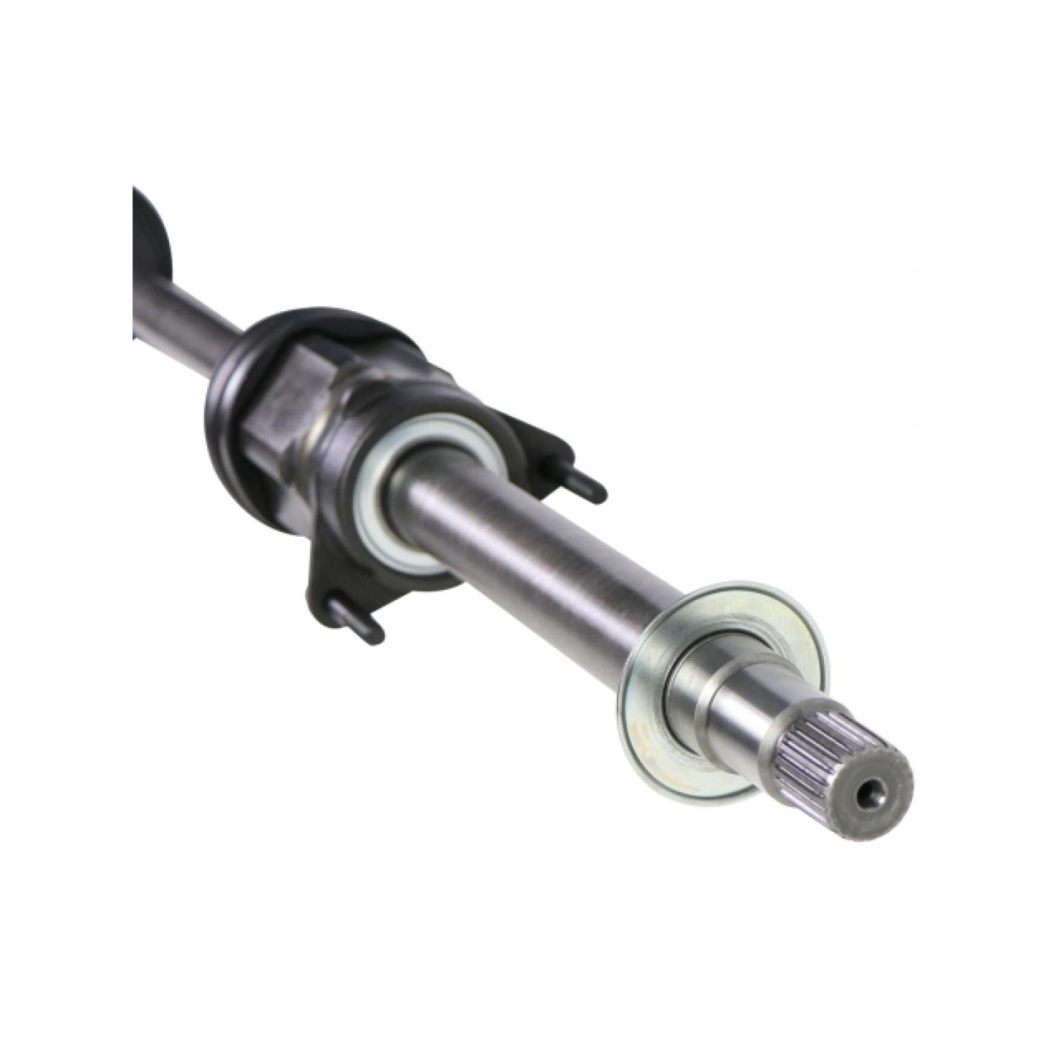 GSP NCV69197 CV Axle Assembly product image 2 of 5