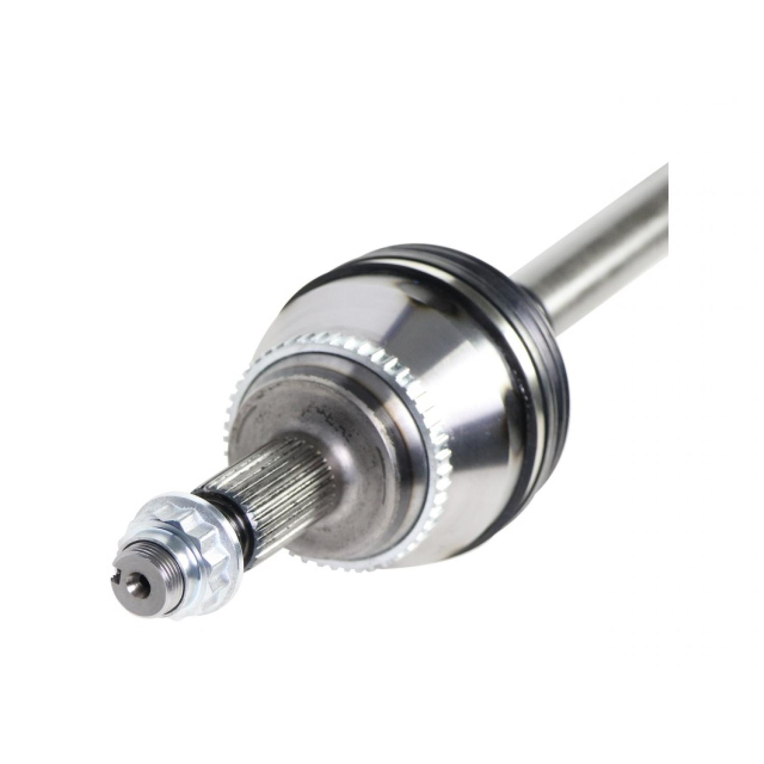 GSP NCV69197 CV Axle Assembly product image 3 of 5