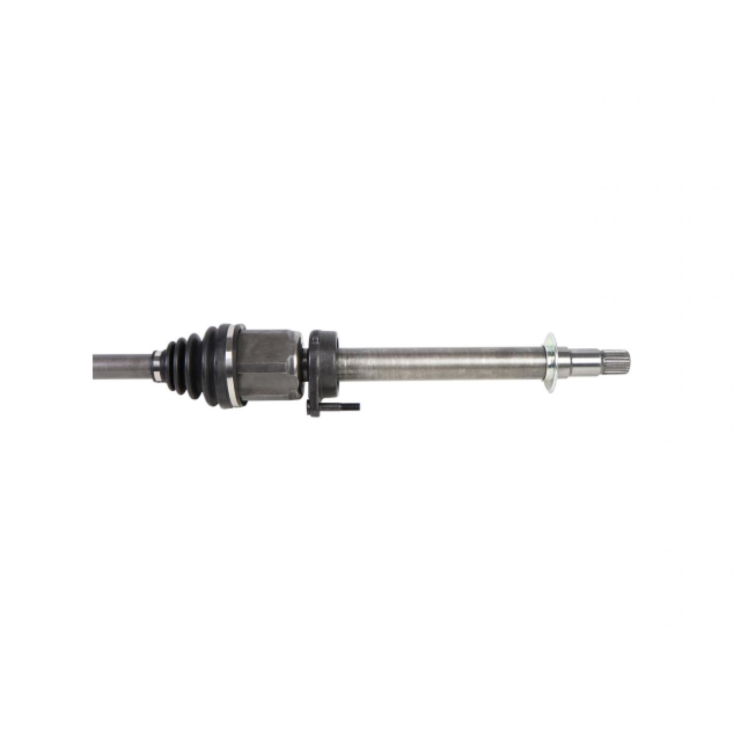 GSP NCV69197 CV Axle Assembly product image 5 of 5