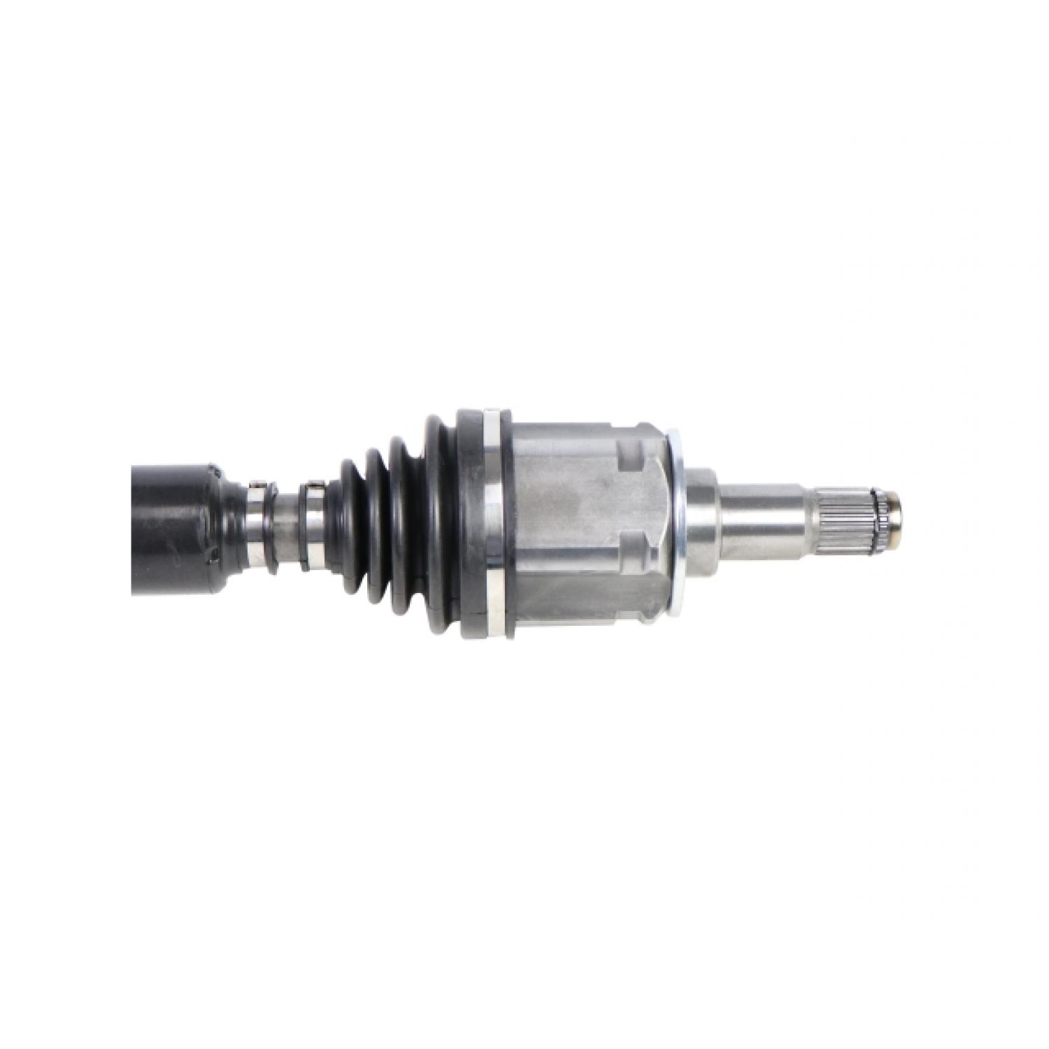 GSP NCV69198 CV Axle Assembly product image 5 of 5
