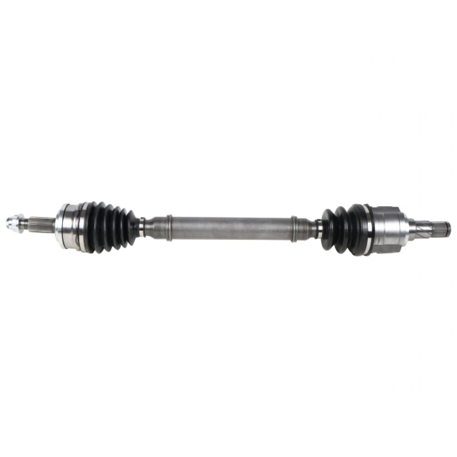 GSP NCV69199 CV Axle Assembly product image 1 of 5