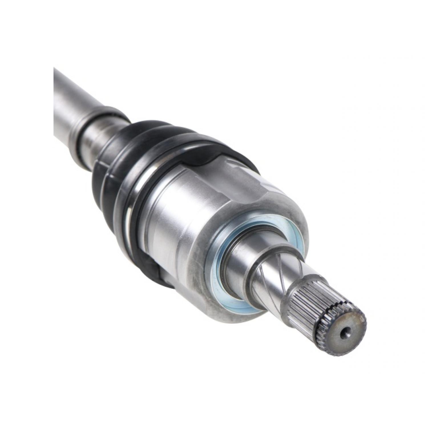 GSP NCV69199 CV Axle Assembly product image 2 of 5