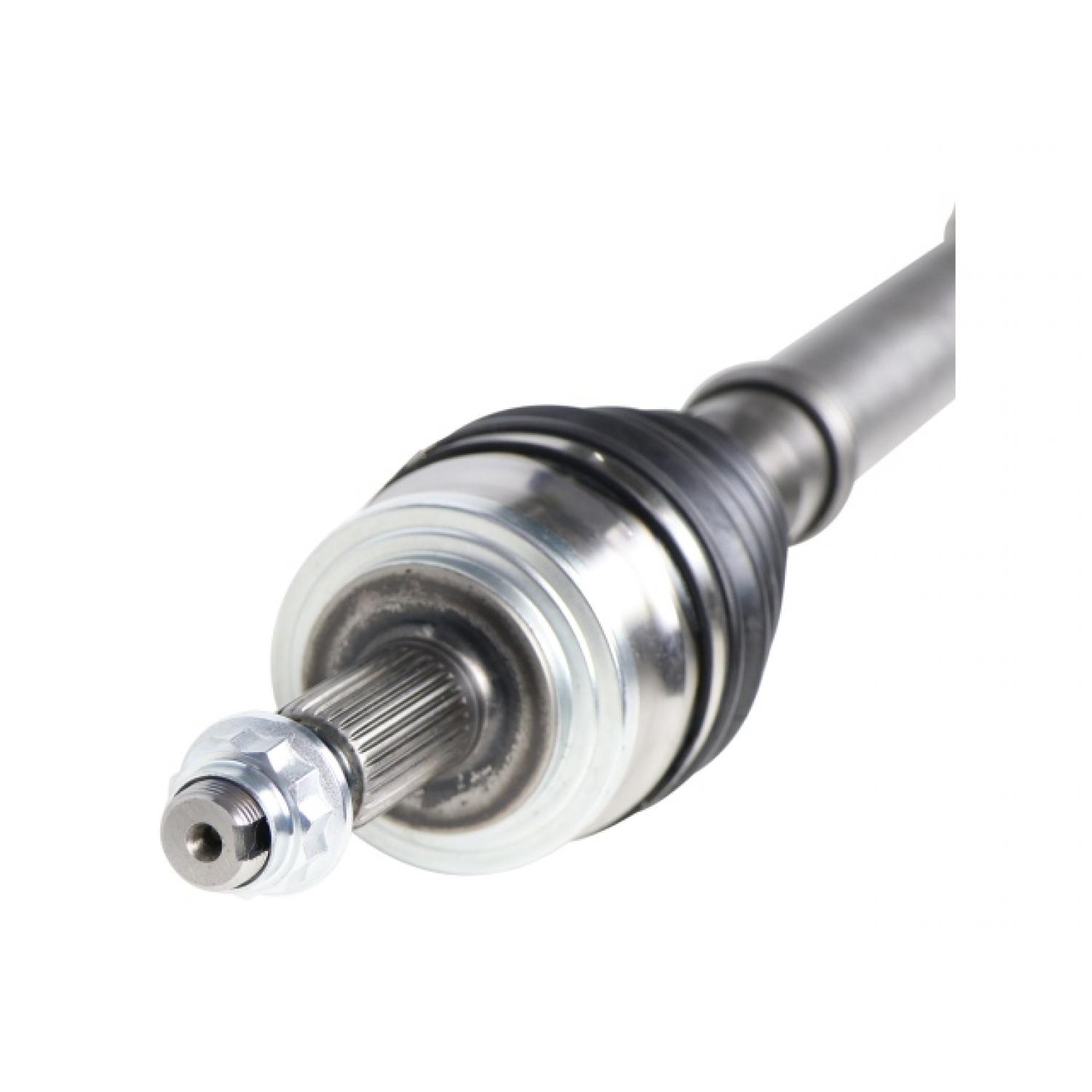 GSP NCV69199 CV Axle Assembly product image 3 of 5