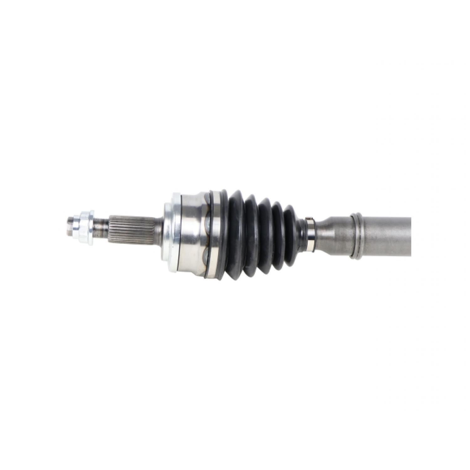 GSP NCV69199 CV Axle Assembly product image 4 of 5