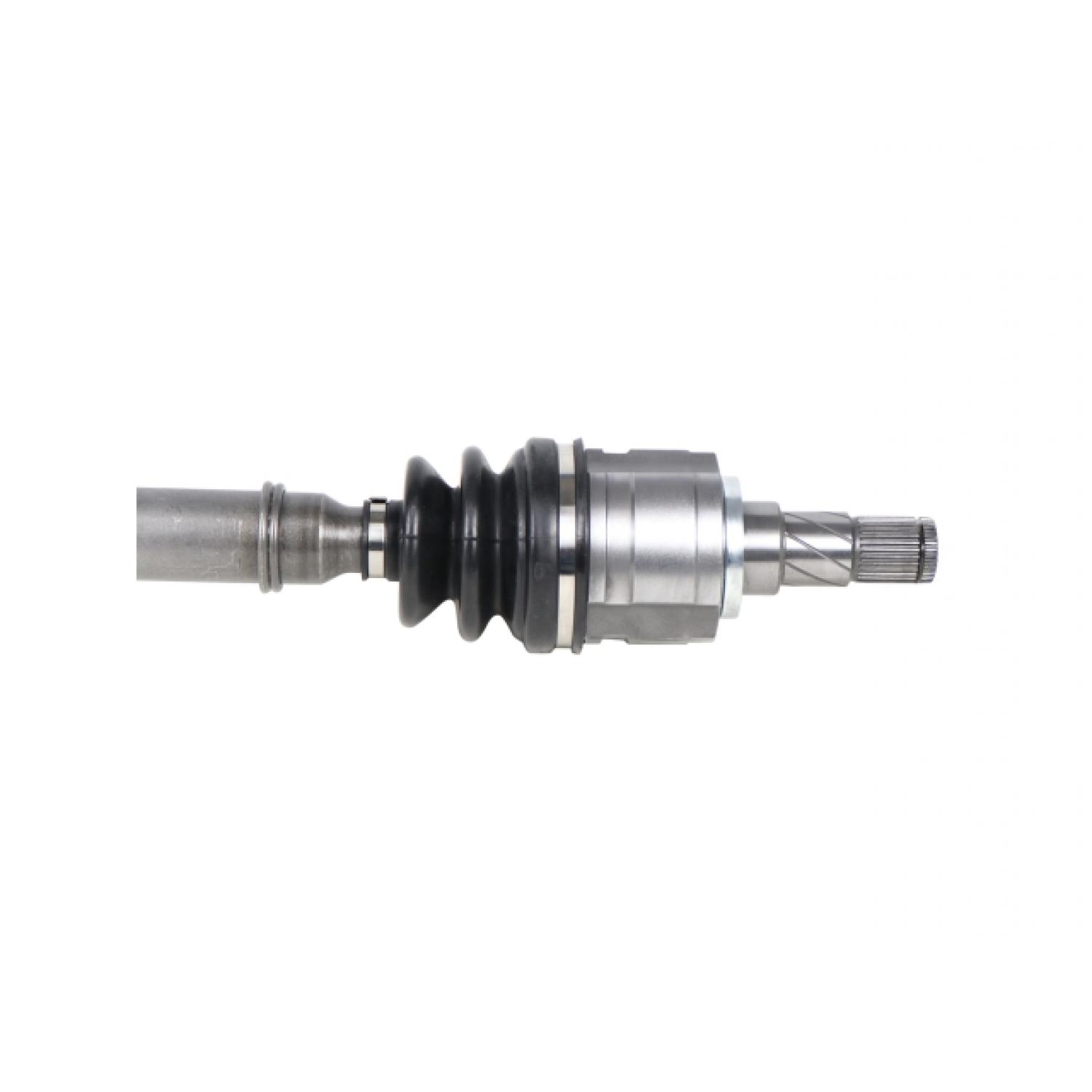 GSP NCV69199 CV Axle Assembly product image 5 of 5