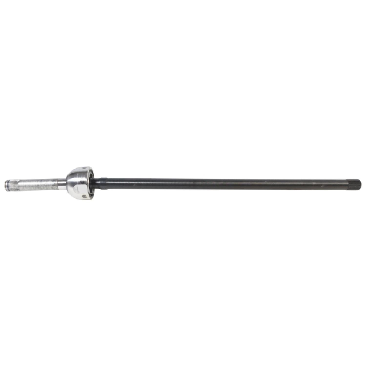 GSP NCV69202 CV Axle Assembly product image 1 of 5
