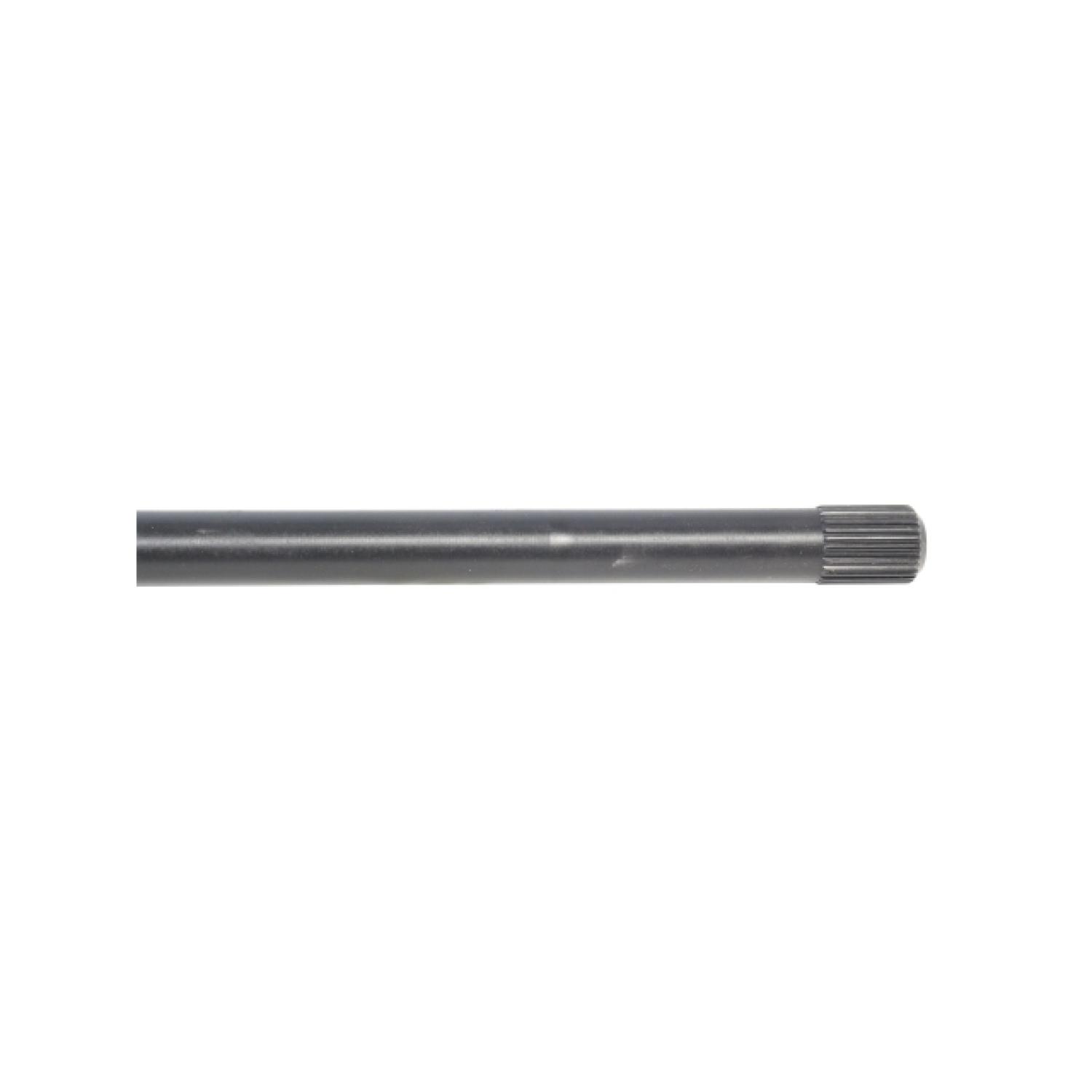 GSP NCV69202 CV Axle Assembly product image 3 of 5