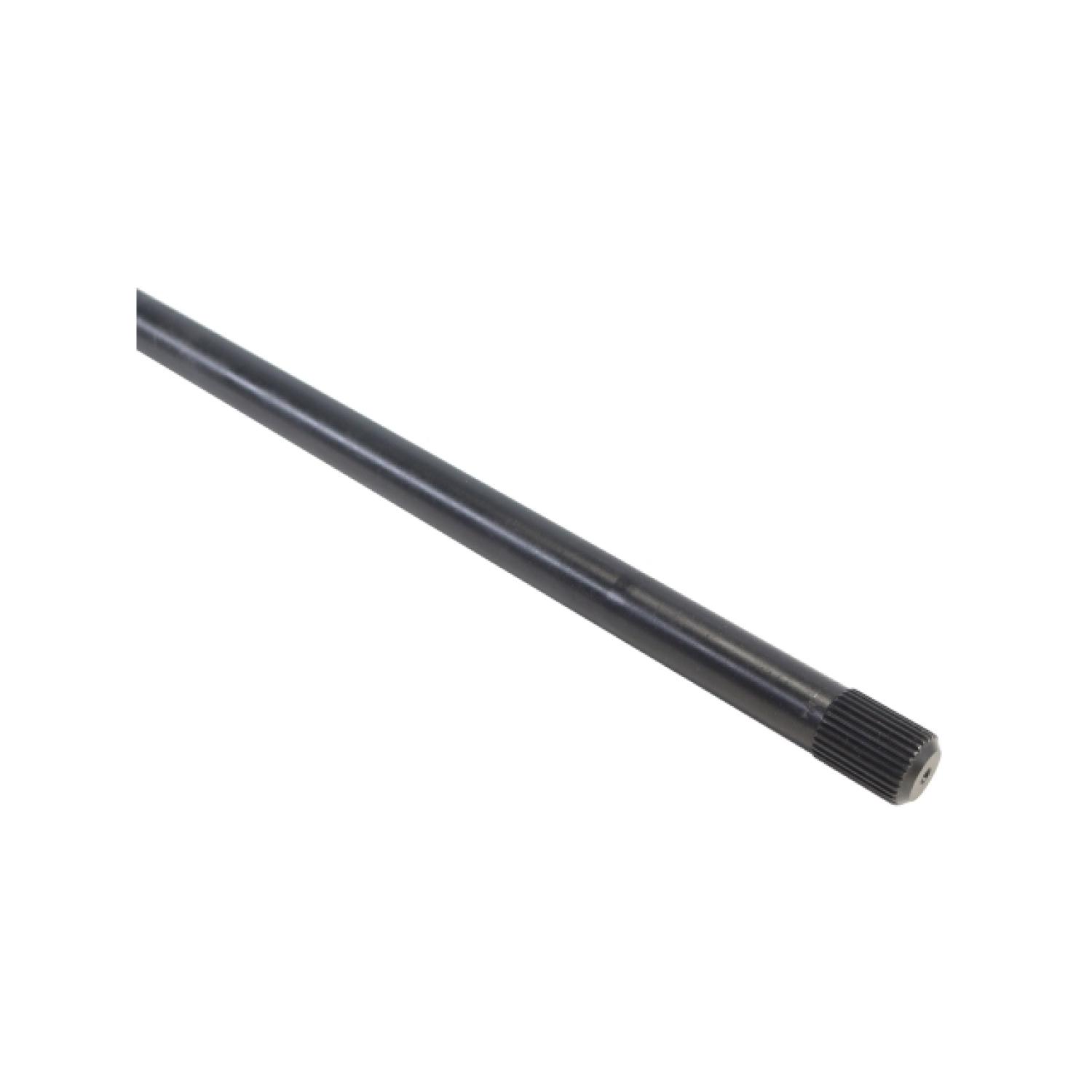 GSP NCV69202 CV Axle Assembly product image 5 of 5