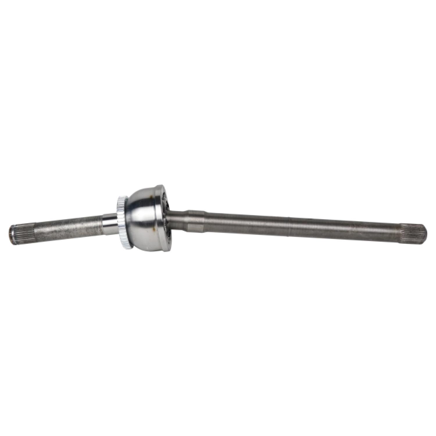 GSP NCV69203 - CV Axle Assembly GSP NCV69203 CV Axle Assembly product image 1 of 5