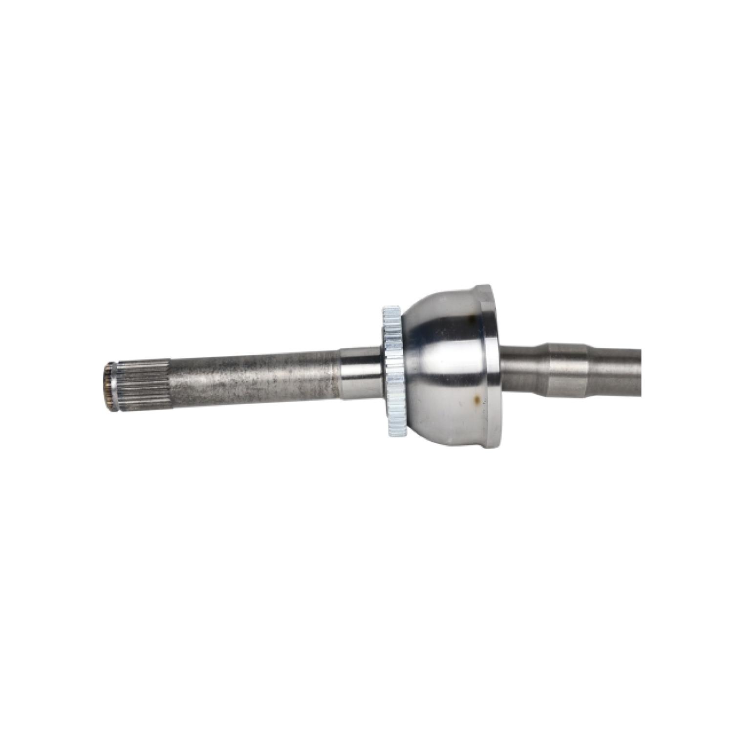 GSP NCV69203 - CV Axle Assembly GSP NCV69203 CV Axle Assembly product image 2 of 5